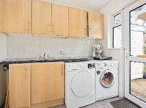 Photo 16 of 39 Esker Lawns, Lucan, Lucan