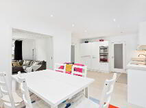 Photo 10 of 39 Esker Lawns, Lucan, Lucan