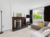 Photo 11 of 39 Esker Lawns, Lucan, Lucan