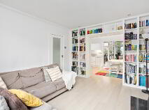 Photo 12 of 39 Esker Lawns, Lucan, Lucan