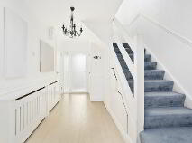 Photo 2 of 39 Esker Lawns, Lucan, Lucan