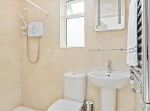 Photo 17 of 39 Esker Lawns, Lucan, Lucan