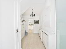 Photo 3 of 39 Esker Lawns, Lucan, Lucan