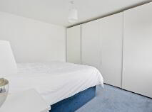 Photo 20 of 39 Esker Lawns, Lucan, Lucan