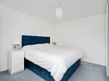 Photo 21 of 39 Esker Lawns, Lucan, Lucan