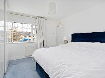 Photo 22 of 39 Esker Lawns, Lucan, Lucan