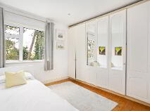 Photo 23 of 39 Esker Lawns, Lucan, Lucan