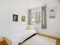 Photo 24 of 39 Esker Lawns, Lucan, Lucan