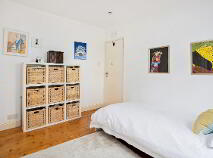 Photo 25 of 39 Esker Lawns, Lucan, Lucan