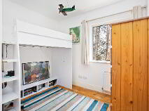 Photo 26 of 39 Esker Lawns, Lucan, Lucan