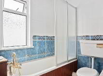 Photo 27 of 39 Esker Lawns, Lucan, Lucan