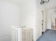 Photo 18 of 39 Esker Lawns, Lucan, Lucan