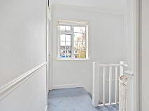 Photo 19 of 39 Esker Lawns, Lucan, Lucan