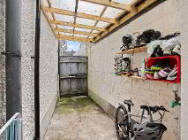 Photo 28 of 39 Esker Lawns, Lucan, Lucan