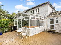 Photo 29 of 39 Esker Lawns, Lucan, Lucan