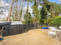 Photo 30 of 39 Esker Lawns, Lucan, Lucan