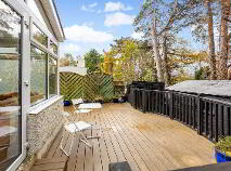 Photo 31 of 39 Esker Lawns, Lucan, Lucan