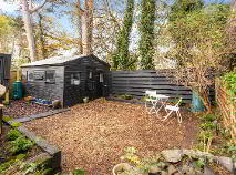 Photo 32 of 39 Esker Lawns, Lucan, Lucan