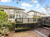 Photo 33 of 39 Esker Lawns, Lucan, Lucan