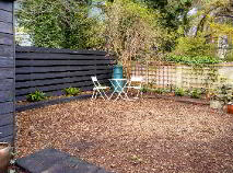 Photo 34 of 39 Esker Lawns, Lucan, Lucan