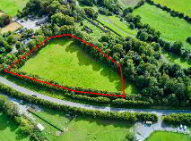 Photo 1 of 3.5 ACRES, Kilsharvan, Bellewstown, Drogheda