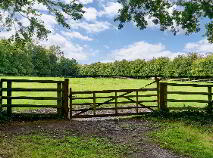 Photo 2 of 3.5 ACRES, Kilsharvan, Bellewstown, Drogheda