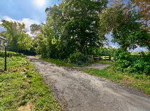 Photo 3 of 3.5 ACRES, Kilsharvan, Bellewstown, Drogheda