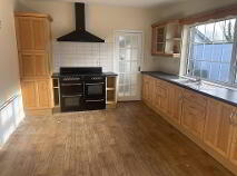 Photo 4 of Clash, Ballinacourty, Dungarvan