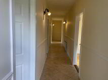 Photo 2 of Clash, Ballinacourty, Dungarvan