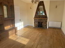 Photo 3 of Clash, Ballinacourty, Dungarvan