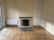 Photo 5 of Clash, Ballinacourty, Dungarvan