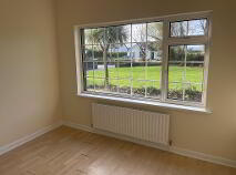 Photo 6 of Clash, Ballinacourty, Dungarvan