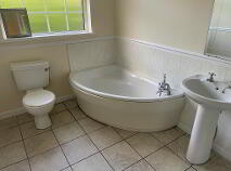 Photo 7 of Clash, Ballinacourty, Dungarvan