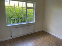 Photo 8 of Clash, Ballinacourty, Dungarvan