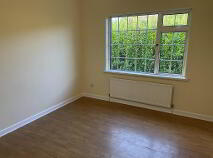 Photo 12 of Clash, Ballinacourty, Dungarvan