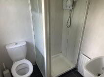 Photo 10 of Clash, Ballinacourty, Dungarvan