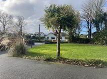 Photo 14 of Clash, Ballinacourty, Dungarvan