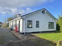 Photo 13 of Clash, Ballinacourty, Dungarvan