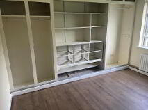 Photo 11 of Clash, Ballinacourty, Dungarvan