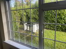 Photo 9 of Clash, Ballinacourty, Dungarvan