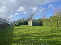 Photo 15 of Clash, Ballinacourty, Dungarvan