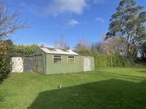 Photo 16 of Clash, Ballinacourty, Dungarvan