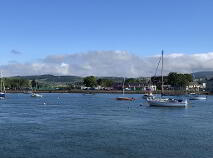 Photo 18 of Clash, Ballinacourty, Dungarvan