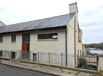 Photo 1 of 18 The Belfry, Cock Hill, Cavan