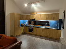 Photo 2 of 18 The Belfry, Cock Hill, Cavan