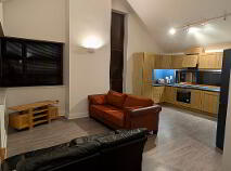 Photo 3 of 18 The Belfry, Cock Hill, Cavan