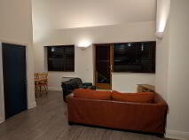 Photo 4 of 18 The Belfry, Cock Hill, Cavan