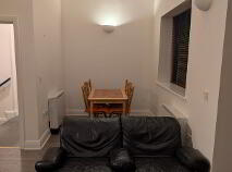 Photo 5 of 18 The Belfry, Cock Hill, Cavan