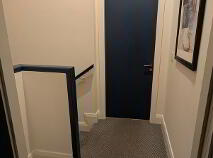 Photo 6 of 18 The Belfry, Cock Hill, Cavan