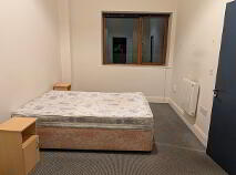 Photo 7 of 18 The Belfry, Cock Hill, Cavan